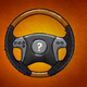 Illustration for article titled What’s the Most Underrated Car of the Last Twenty Years?em/em